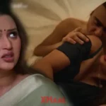 Chhu Le Zara Episode 5