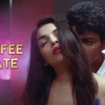 Coffee Date