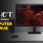 Computer Virus