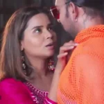 Makkhan Doodhwala Episode 2