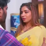 Makkhan Doodhwala Episode 7