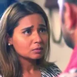 Makkhan Doodhwala Episode 8