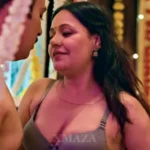 Yamma Yamma Episode 5