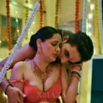 Yamma Yamma Episode 8