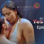 Yes Mam Episode 4