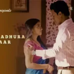 Aadha Adhura Pyaar Episode 1