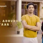 Aadha Adhura Pyaar Episode 2