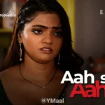 Aah Se Aaha Tak Episode 4