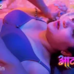 Aakarshan Episode 2