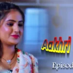 Aakhri Raat Episode 1