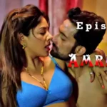 Amrapali Episode 2