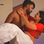 Anubhoothi Episode 2