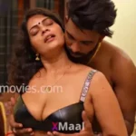 Anubhoothi Episode 4