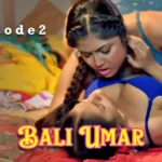 Bali Umar Episode 2