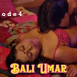 Bali Umar Episode 4