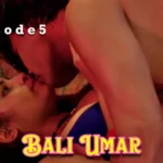 Bali Umar Episode 5