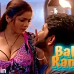 Ballu Rangeela Episode 1
