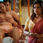 Bandh Darwaza Episode 4