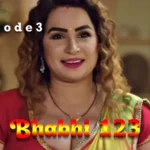 Bhabhi 123 Episode 3