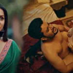 Chidiya Episode 2