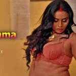 Chumma Chaati Episode 1