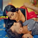 Chumma Chaati Episode 2