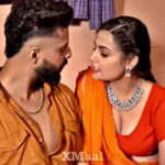 Chumma Chaati Episode 4