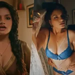 Dagabaaz Episode 2