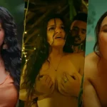 Dagabaaz Episode 5