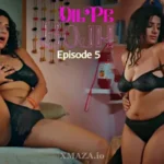 Dil Pe Bojh Episode 5