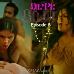 Dil Pe Bojh Episode 6