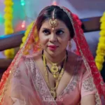 Haveli Ki Dulhan Episode 2