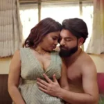 Imaan Dol Jayega Episode 2