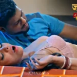 Jabariya Dulhan Returns Episode 2