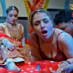 Jabariya Dulhan Returns Episode 3