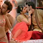 Jabariya Dulhan Returns Episode 4