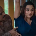 Jee Bhar Ke Episode 1