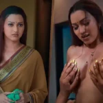 Jee Bhar Ke Episode 2