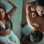 Jee Bhar Ke Episode 5