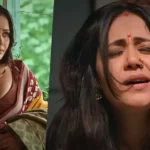 Jee Bhar Ke Episode 6