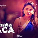 Kaanta Laga Episode 5