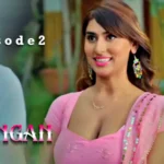 Kangan Episode 2
