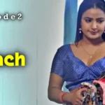 Lalach Episode 2