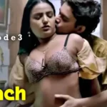 Lalach Episode 3