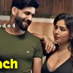 Lalach Episode 4