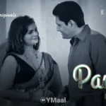 Payal Episode 1