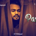 Payal Episode 2