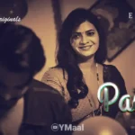 Payal Episode 3