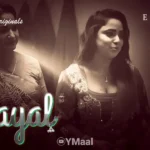 Payal Episode 4