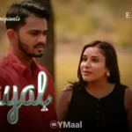 Payal Episode 5
